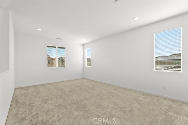 MLS #SR25157103 image #18