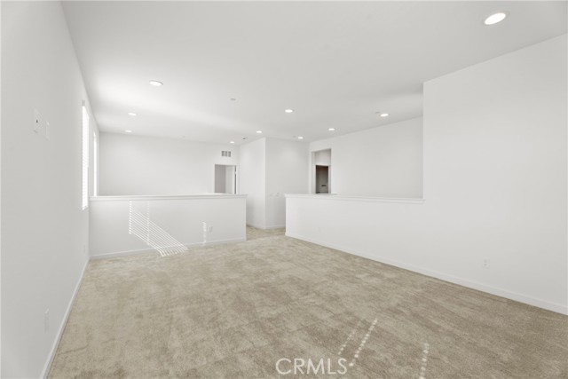 MLS #SR25157103 image #19