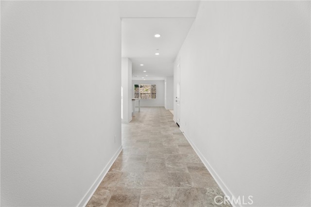 MLS #SR25157103 image #2