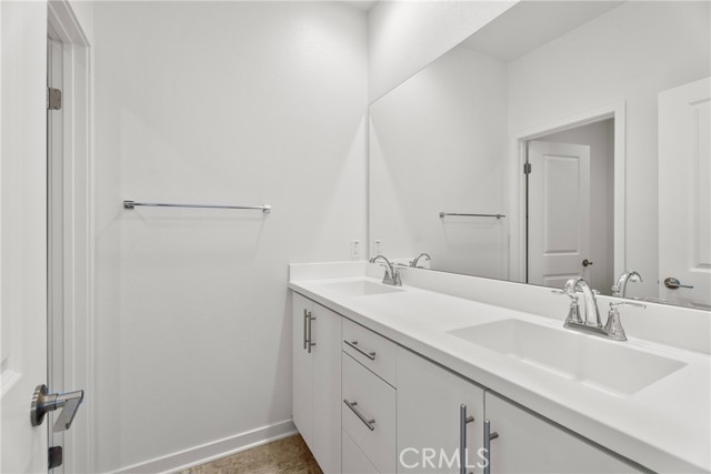 MLS #SR25157103 image #20