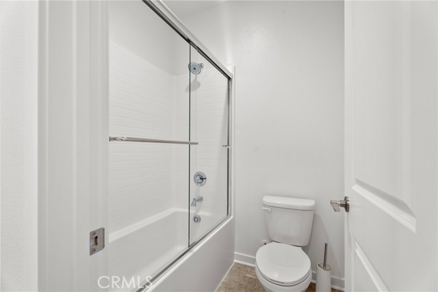 MLS #SR25157103 image #21