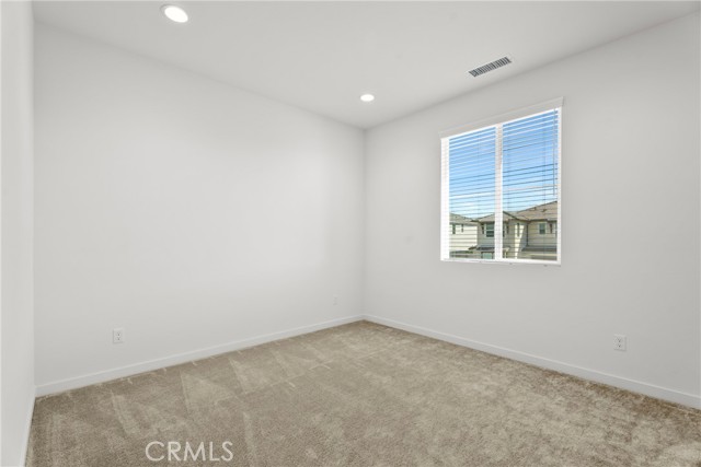 MLS #SR25157103 image #22