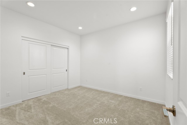 MLS #SR25157103 image #24