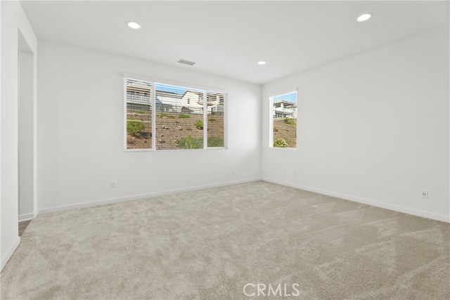 MLS #SR25157103 image #26