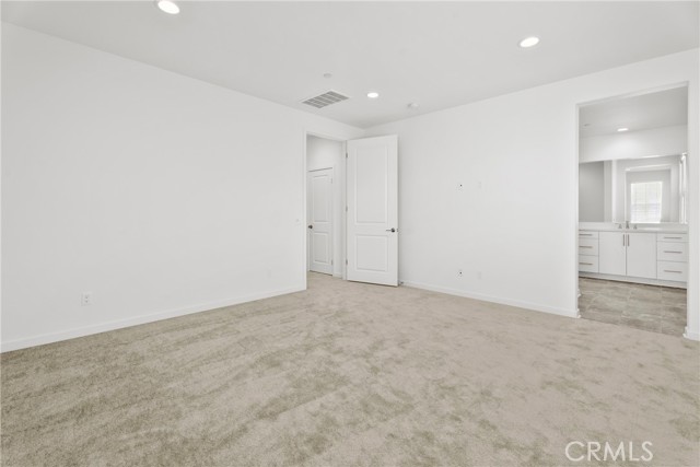 MLS #SR25157103 image #27