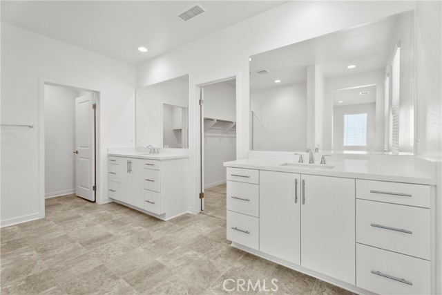 MLS #SR25157103 image #28
