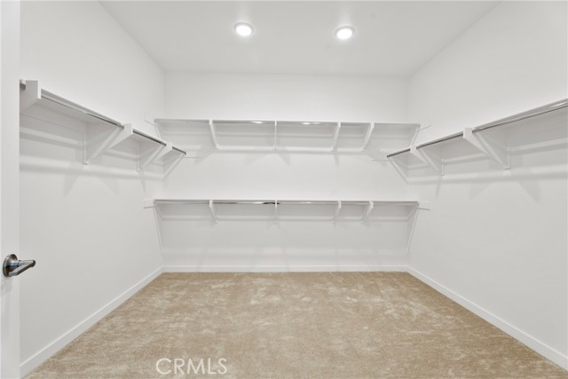 MLS #SR25157103 image #29