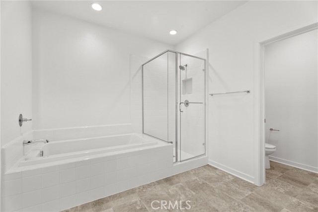 MLS #SR25157103 image #30