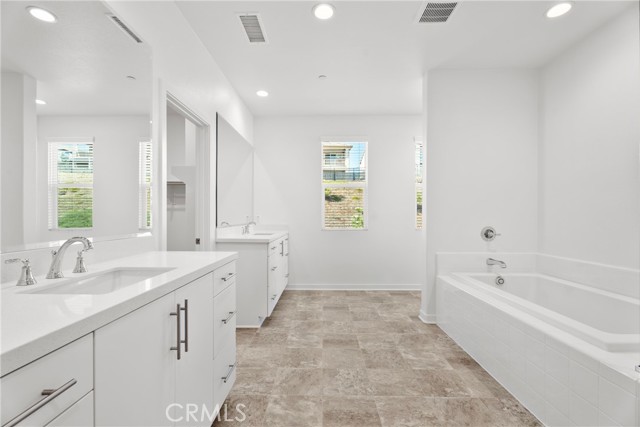 MLS #SR25157103 image #31