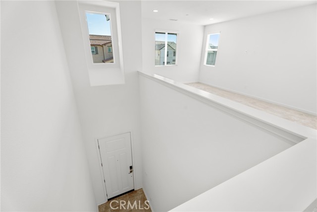 MLS #SR25157103 image #32