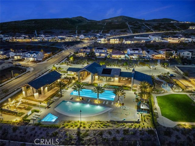 MLS #SR25157103 image #37