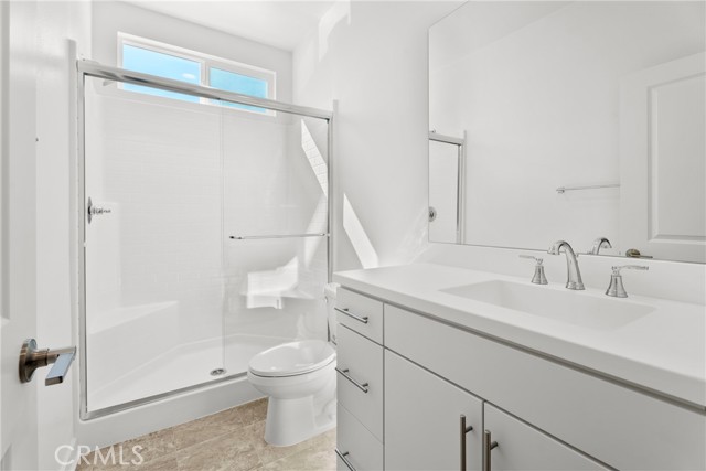 MLS #SR25157103 image #4