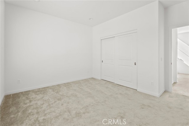 MLS #SR25157103 image #5