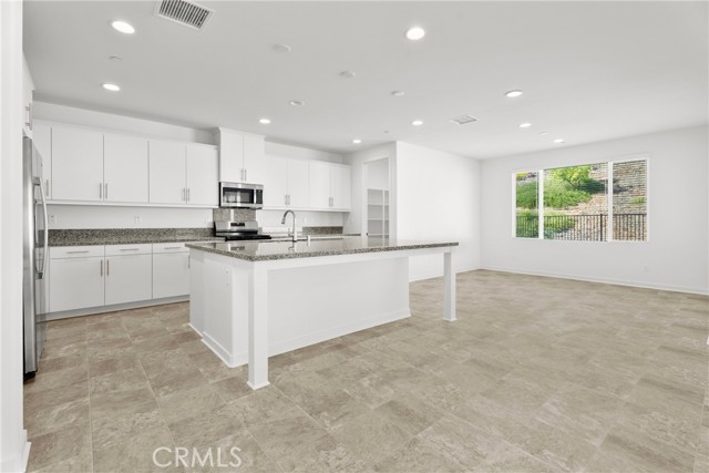 MLS #SR25157103 image #6