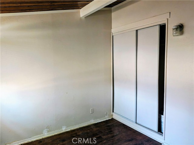 MLS #SR25157368 image #10