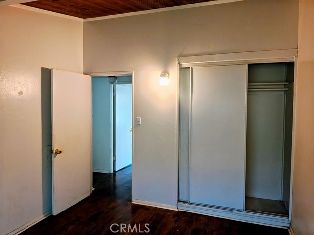 MLS #SR25157368 image #11