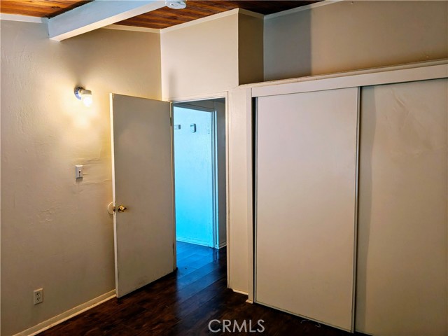 MLS #SR25157368 image #12
