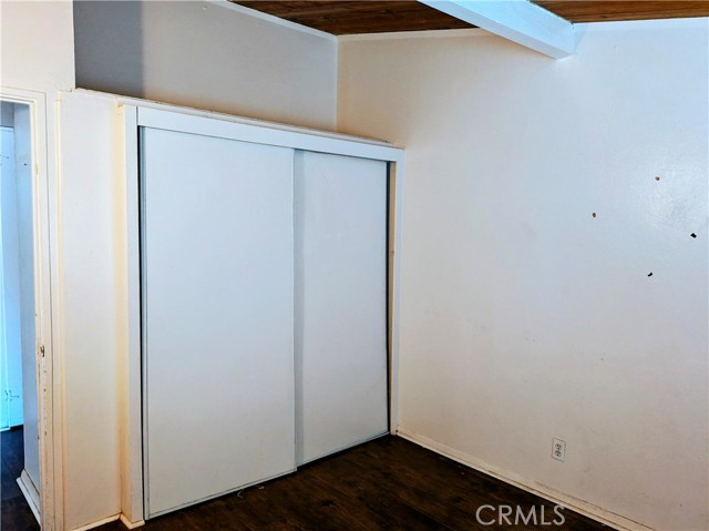 MLS #SR25157368 image #13