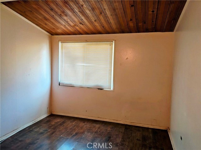 MLS #SR25157368 image #14