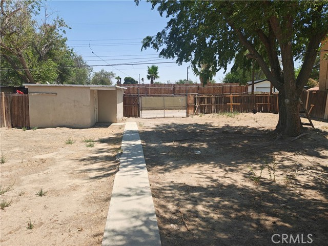 MLS #SR25157368 image #15