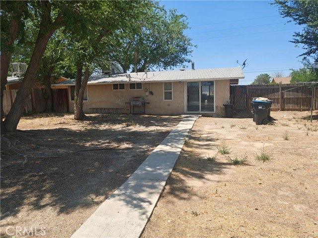 MLS #SR25157368 image #16