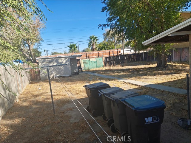 MLS #SR25157368 image #17