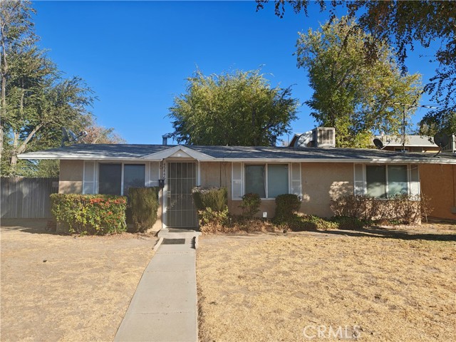 MLS #SR25157368 image #18