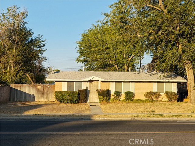 MLS #SR25157368 image #19