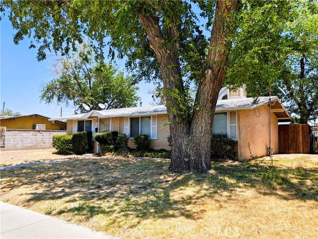 MLS #SR25157368 image #2