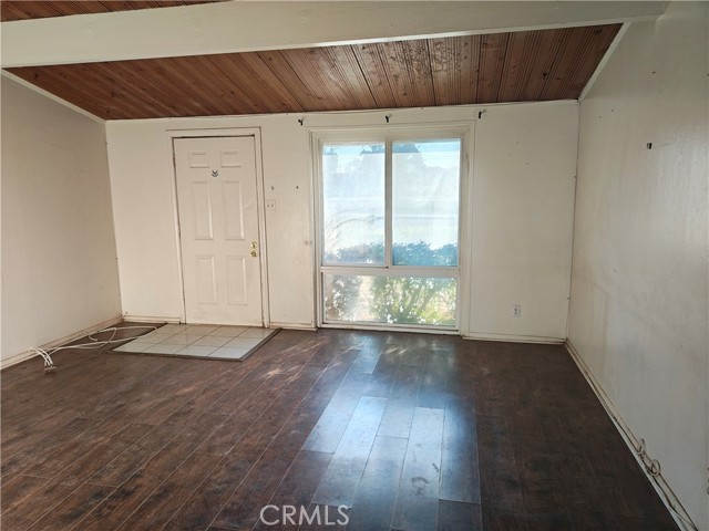 MLS #SR25157368 image #3