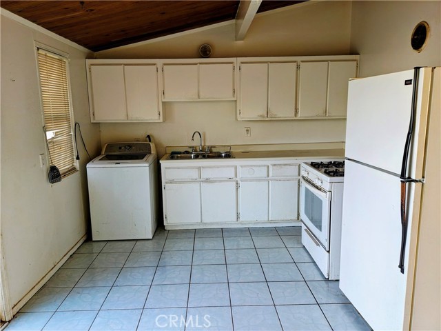 MLS #SR25157368 image #4