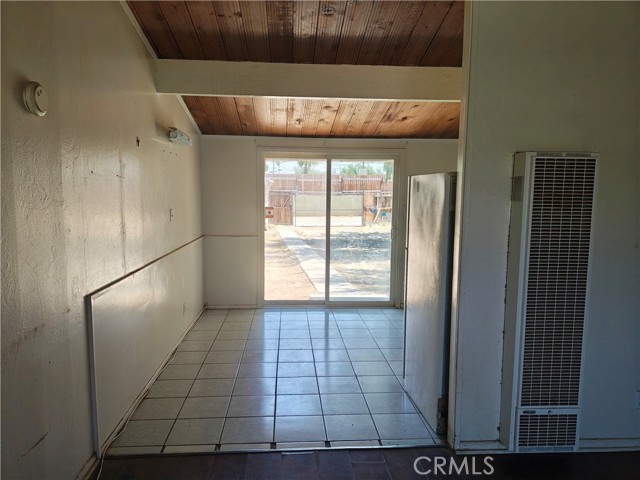 MLS #SR25157368 image #5