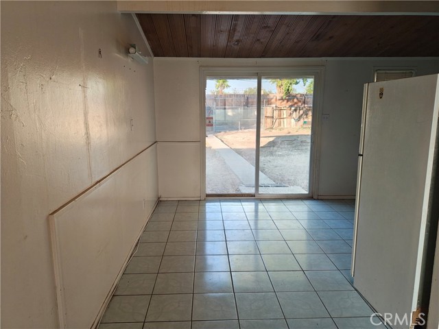 MLS #SR25157368 image #6