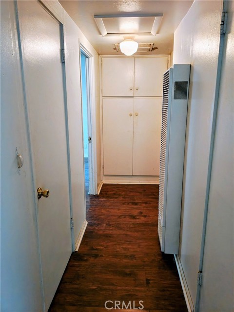 MLS #SR25157368 image #7