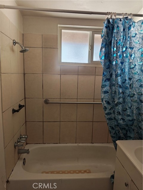 MLS #SR25157368 image #8