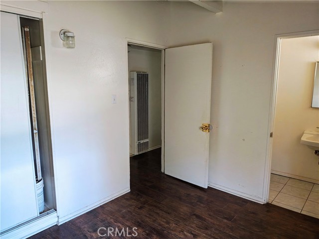 MLS #SR25157368 image #9