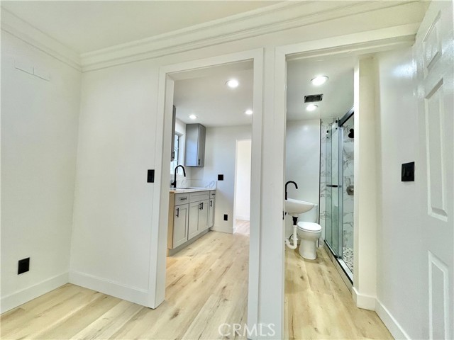 MLS #SR25157463 image #10