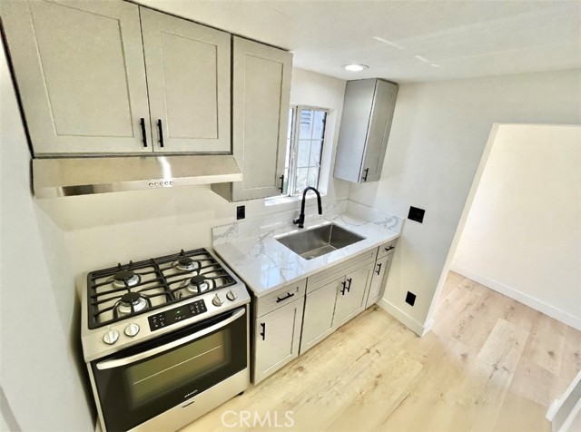 MLS #SR25157463 image #11