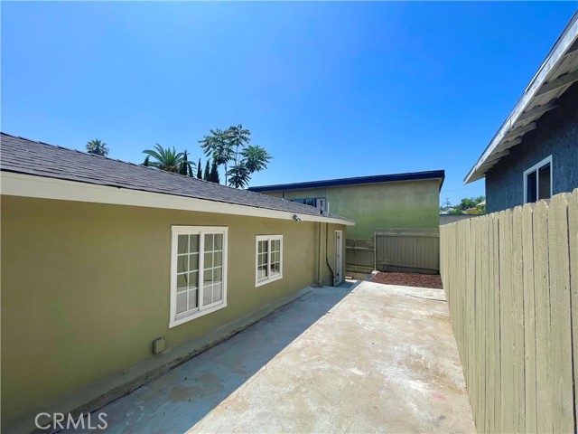 MLS #SR25157463 image #16