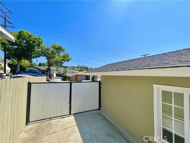 MLS #SR25157463 image #17