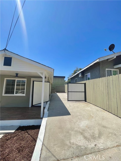 MLS #SR25157463 image #2