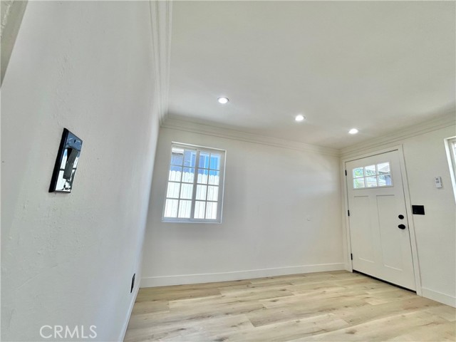 MLS #SR25157463 image #6