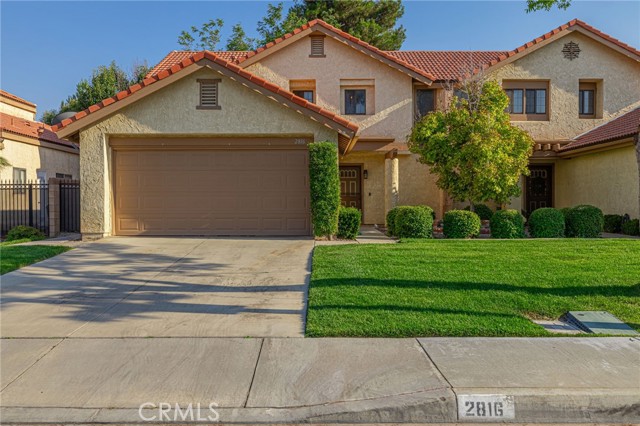 MLS #SR25157575 image #0