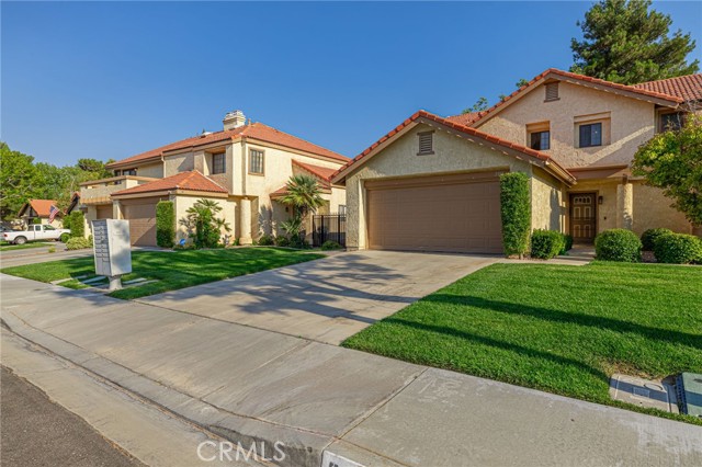 MLS #SR25157575 image #1