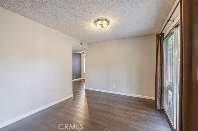 MLS #SR25157575 image #11