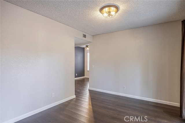 MLS #SR25157575 image #12