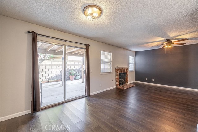 MLS #SR25157575 image #13