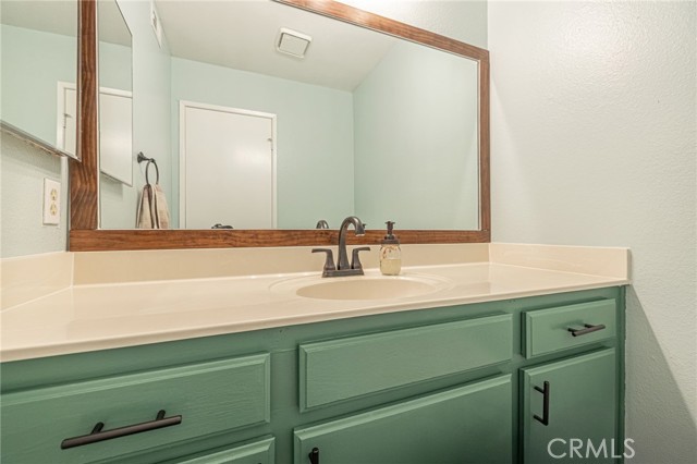 MLS #SR25157575 image #15