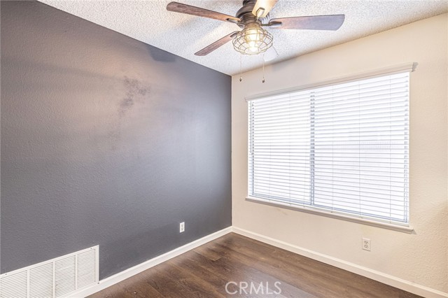 MLS #SR25157575 image #17