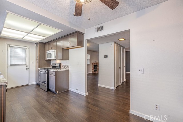 MLS #SR25157575 image #18